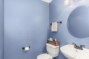 3816 Tickseed Dr, Zion, IL 60099 - Photo 8