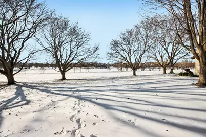 758 Chandler Road, Gurnee, IL 60031 - Photo 28