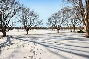 758 Chandler Rd, Gurnee, IL 60031 - Photo 28