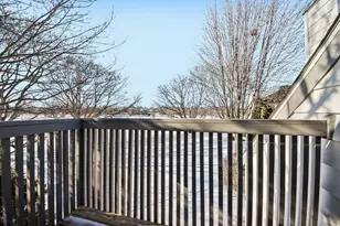 758 Chandler Rd, Gurnee, IL 60031 - Photo 24