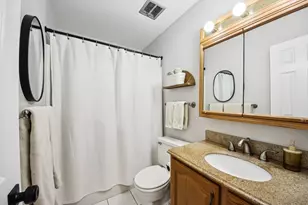 758 Chandler Rd, Gurnee, IL 60031 - Photo 14