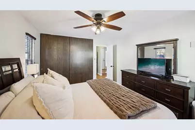 758 Chandler Road, Gurnee, IL 60031 - Photo 12