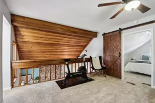 758 Chandler Rd, Gurnee, IL 60031 - Photo 16