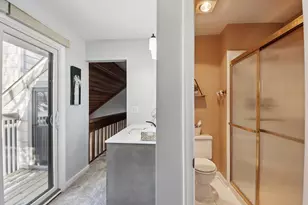 758 Chandler Rd, Gurnee, IL 60031 - Photo 22