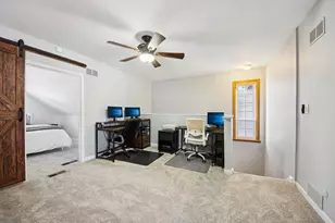 758 Chandler Rd, Gurnee, IL 60031 - Photo 18