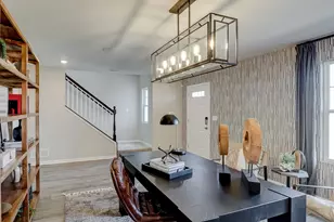 402 Comstock Rd, South Elgin, IL 60177 - Photo 6