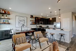 402 Comstock Rd, South Elgin, IL 60177 - Photo 10