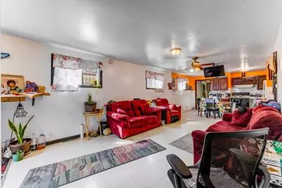 6105 S Archer Road, Summit, IL 60501 - Photo 10