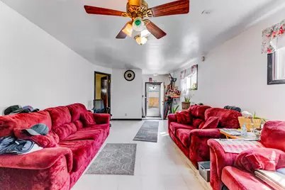 6105 S Archer Road, Summit, IL 60501 - Photo 18