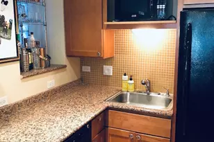 [Address not provided], Chicago, IL 60657 - Photo 20