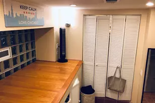 [Address not provided], Chicago, IL 60657 - Photo 4