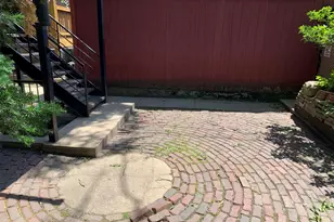 [Address not provided], Chicago, IL 60657 - Photo 22