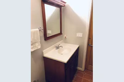 [Address not provided], Chicago, IL 60657 - Photo 6