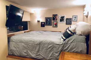 [Address not provided], Chicago, IL 60657 - Photo 8