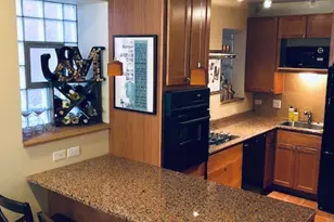 [Address not provided], Chicago, IL 60657 - Photo 10