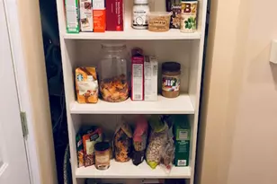 [Address not provided], Chicago, IL 60657 - Photo 18