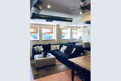 [Address not provided], Chicago, IL 60657 - Photo 2