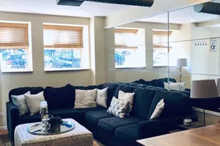 [Address not provided], Chicago, IL 60657 - Photo 2