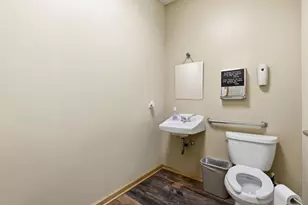 2507 N Halsted St, Chicago, IL 60614 - Photo 8