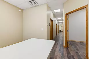 2507 N Halsted St, Chicago, IL 60614 - Photo 6