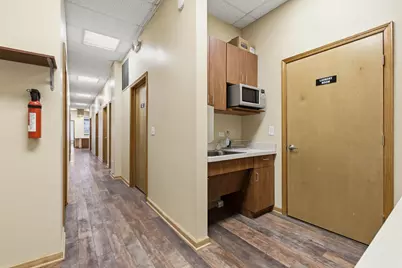 2507 N Halsted Street, Chicago, IL 60614 - Photo 14