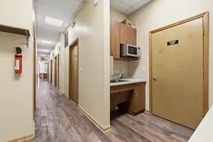 2507 N Halsted St, Chicago, IL 60614 - Photo 14