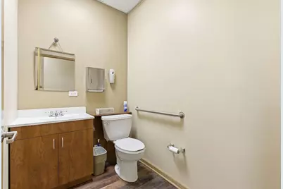 2507 N Halsted Street, Chicago, IL 60614 - Photo 12