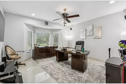 9200 Falling Waters Drive, Burr Ridge, IL 60527 - Photo 12