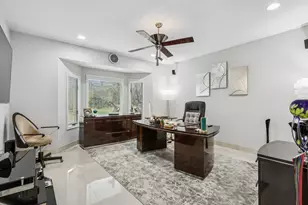 9200 Falling Waters Dr, Burr Ridge, IL 60527 - Photo 12