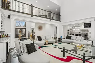 9200 Falling Waters Dr, Burr Ridge, IL 60527 - Photo 6