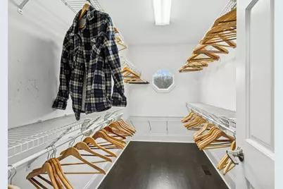 9200 Falling Waters Drive, Burr Ridge, IL 60527 - Photo 18