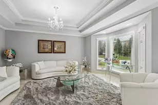 9200 Falling Waters Dr, Burr Ridge, IL 60527 - Photo 8