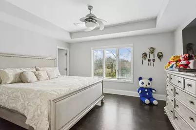 9200 Falling Waters Drive, Burr Ridge, IL 60527 - Photo 22