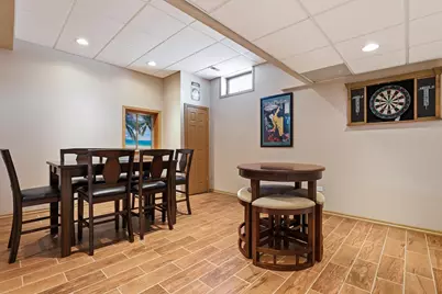 8118 Brookside Glen Drive, Tinley Park, IL 60487 - Photo 22