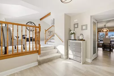 8118 Brookside Glen Drive, Tinley Park, IL 60487 - Photo 2