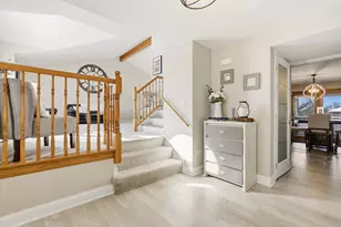 8118 Brookside Gln Dr, Tinley Park, IL 60487 - Photo 2