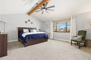 8118 Brookside Gln Dr, Tinley Park, IL 60487 - Photo 14