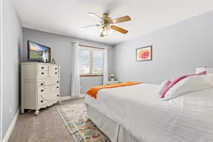 8118 Brookside Gln Dr, Tinley Park, IL 60487 - Photo 16