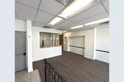 1719 W 18th Street, Chicago, IL 60608 - Photo 4