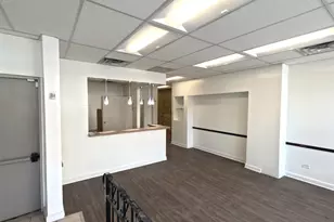 1719 W 18th St, Chicago, IL 60608 - Photo 4