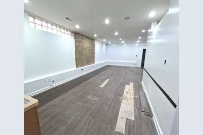 1719 W 18th Street, Chicago, IL 60608 - Photo 8