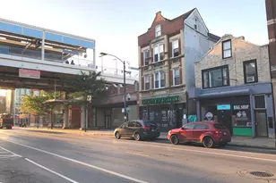 1719 W 18th St, Chicago, IL 60608 - Photo 2