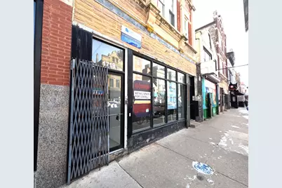 1719 W 18th Street, Chicago, IL 60608 - Photo 10