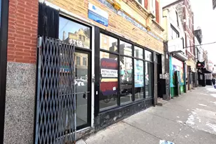 1719 W 18th St, Chicago, IL 60608 - Photo 10