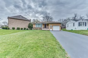 645 Justina St, Hinsdale, IL 60521 - Photo 24