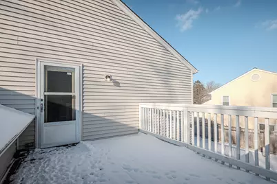 965 Independence Avenue, Saint Charles, IL 60174 - Photo 26