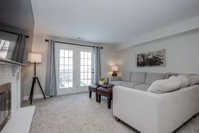 965 Independence Avenue, Saint Charles, IL 60174 - Photo 20