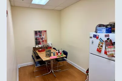 1272 American Way #1272-76, Libertyville, IL 60048 - Photo 6