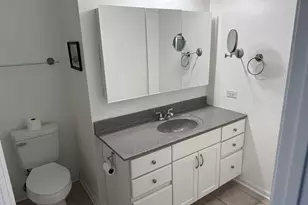 2231 Wentworth Ct, Naperville, IL 60565 - Photo 10