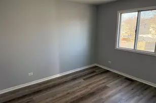 2231 Wentworth Ct, Naperville, IL 60565 - Photo 14